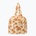 Geantă pentru femei Rip Curl Drawstring 40L Tote 172 alb-maro 00IWSB