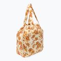 Geantă pentru femei Rip Curl Drawstring 40L Tote 172 alb-maro 00IWSB 2