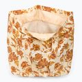 Geantă pentru femei Rip Curl Drawstring 40L Tote 172 alb-maro 00IWSB 3