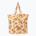 Geantă pentru femei Rip Curl Drawstring 40L Tote 172 alb-maro 00IWSB 4