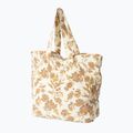 Geantă pentru femei Rip Curl Drawstring 40L Tote 172 alb-maro 00IWSB 6