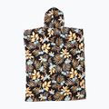 Poncho pentru femei Rip Curl Sun Dance 90 negru 00KWTO 2