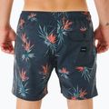 Pantaloni scurți pentru băbrați Rip Curl Paradiso Volley 291 bleumarin 03DMBO 2