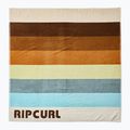 Prosop Rip Curl Surf Revival Double II natural