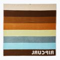 Prosop Rip Curl Surf Revival Double II natural 2