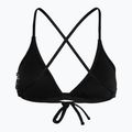 Partea de sus a costumului de baie Rip Curl Classic Surf Xback Tri black 2