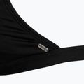 Partea de sus a costumului de baie Rip Curl Classic Surf Xback Tri black 3