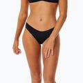 Partea de jos a costumului de baie Rip Curl Classic Surf Cheeky black 5