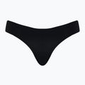 Partea de jos a costumului de baie Rip Curl Classic Surf Cheeky black