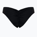 Partea de jos a costumului de baie Rip Curl Classic Surf Cheeky black 2