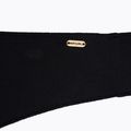 Partea de jos a costumului de baie Rip Curl Classic Surf Cheeky black 3