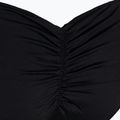 Partea de jos a costumului de baie Rip Curl Classic Surf Cheeky black 4