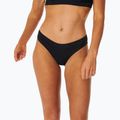 Partea de jos a costumului de baie Rip Curl Classic Surf Full black