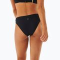 Partea de jos a costumului de baie Rip Curl Classic Surf Full black 3