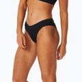 Partea de jos a costumului de baie Rip Curl Classic Surf Full black 4