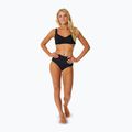 Partea de sus a costumului de baie Rip Curl Premium Surf E Cup black 2