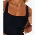 Costum de baie întreg pentru femei Rip Curl Premium Surf D-Dd black 6