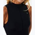 Costum de baie dintr-o piesă pentru femei  Rip Curl Mirage Ultimate black 6