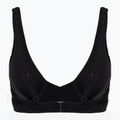 Partea de sus a costumului de baie Rip Curl Premium Surf D-Dd Deep V black 2