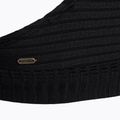 Partea de sus a costumului de baie Rip Curl Premium Surf D-Dd Deep V black 3