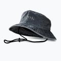 Rip Curl Washed UPF UPF Mid Brim pălărie pentru femei spălate negru 4