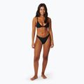 Partea de jos a costumului de baie Rip Curl Premium Surf Hi Leg Skimpy black 5