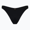 Partea de jos a costumului de baie Rip Curl Premium Surf Hi Leg Skimpy black 2