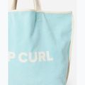 Rip Curl pentru femei ClaSSic Surf 31 l Tote sac alb Rip Curl 4