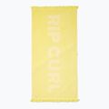 Prosop Rip Curl Premium Surf bright yellow