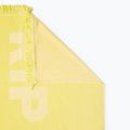 Prosop Rip Curl Premium Surf bright yellow 3