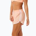 Șorturi de baie pentru femei Rip Curl Out All Day 5" bright peach 3