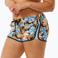 Șorturi de baie pentru femei Rip Curl Follow The Sun 3" dusty blue 3