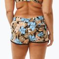 Șorturi de baie pentru femei Rip Curl Follow The Sun 3" dusty blue 4