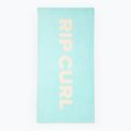 Prosop Rip Curl Classic Surf sky blue