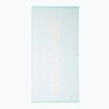 Prosop Rip Curl Classic Surf sky blue 2