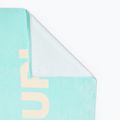 Prosop Rip Curl Classic Surf sky blue 3