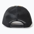 Șapcă pentru femei Rip Curl Follow The Sun Trucker black 3