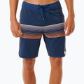 Șorturi de baie pentru bărbați Rip Curl Mirage Surf Revival washed navy