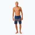 Șorturi de baie pentru bărbați Rip Curl Mirage Surf Revival washed navy 2