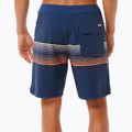 Șorturi de baie pentru bărbați Rip Curl Mirage Surf Revival washed navy 3