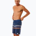 Șorturi de baie pentru bărbați Rip Curl Mirage Surf Revival washed navy 4