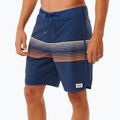 Șorturi de baie pentru bărbați Rip Curl Mirage Surf Revival washed navy 5