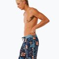 Șorturi de baie pentru bărbați Rip Curl Mirage Owen Swc dark navy 6