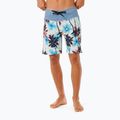 Șorturi de baie Rip Curl Mirage Mason Barrel Killa mint