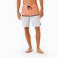 Șorturi de baie pentru bărbați Rip Curl Mirage Combine clay