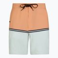 Șorturi de baie pentru bărbați Rip Curl Mirage Combine clay