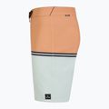 Șorturi de baie pentru bărbați Rip Curl Mirage Combine clay 3