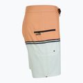 Șorturi de baie pentru bărbați Rip Curl Mirage Combine clay 4