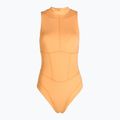 Costum de baie dintr-o piesă pentru femei  Rip Curl Mirage Ultimate orange