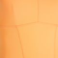 Costum de baie dintr-o piesă pentru femei  Rip Curl Mirage Ultimate orange 3